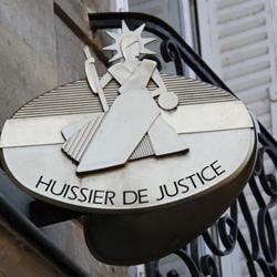 Wallart Jérémy Huissier De Justice Valenciennes