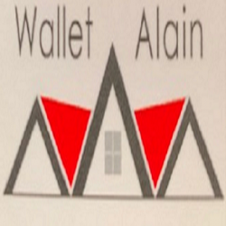 Constructeur Wallet Alain - 1 - 