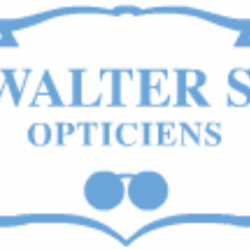 Walter S.opticiens  Paris