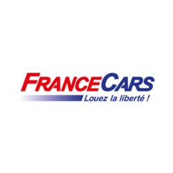 France Cars Pau