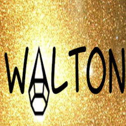 Walton Paris