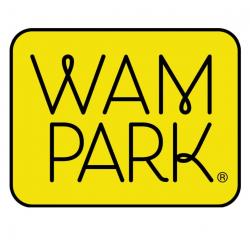 Wam Park - Montauban - Bressols Bressols