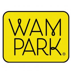 Parcs et Activités de loisirs WAM PARK - Orange - Piolenc - 1 - 