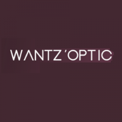 Wantz-optic La Wantzenau