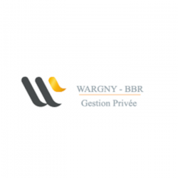 Banque Wargny-bbr - 1 - 