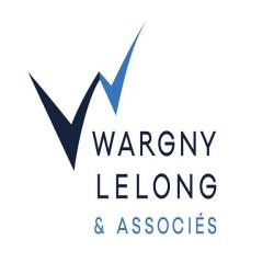 Notaire Wargny Lelong et Associés - 1 - 