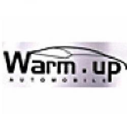 Concessionnaire Warm Up Automobile - 1 - 