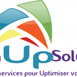 Warm Up Solutions Tarbes