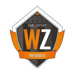 Warpzone Rennes Rennes