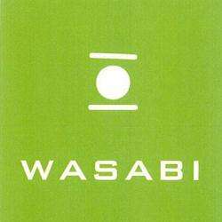 Restaurant Wasabi - 1 - 