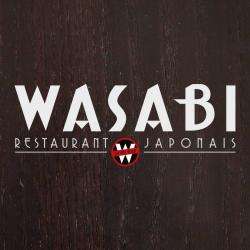 Restaurant Wasabi - 1 - 