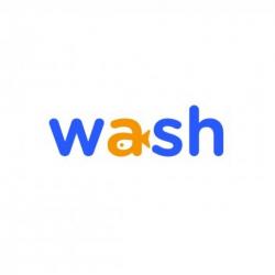 Wash Totalenergies Tourcoing