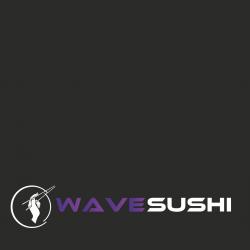 Wave Sushi Evry Courcouronnes