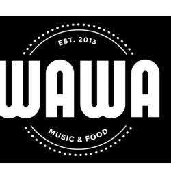 Wawa Music & Food Strasbourg