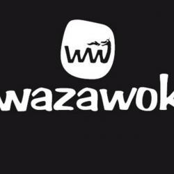 Restaurant wazawok - 1 - 