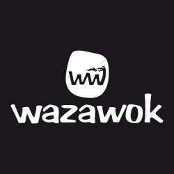 Restaurant Wazawok - 1 - 