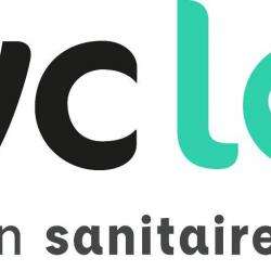 Wc Loc Valenciennes