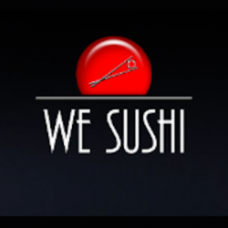Costume et article de fête We Sushi - 1 - 