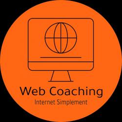 Web Coaching Barcelonnette