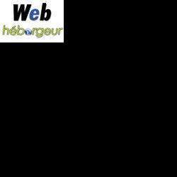Web Hebergeur France Soullans
