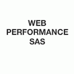 Web Performance Sas La Seyne Sur Mer