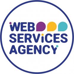 Web Services Agency Paris Paris