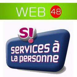 Web48 Bourgs Sur Colagne