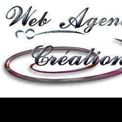 Commerce Informatique et télécom Web Agency Création - 1 - 