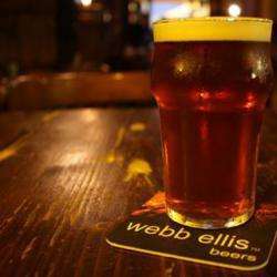 Bar Webb Elis - 1 - 
