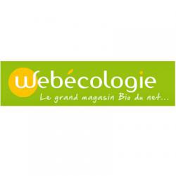 Webecologie Le Haillan