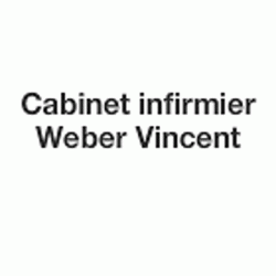 Infirmier et Service de Soin Weber Vincent - 1 - 
