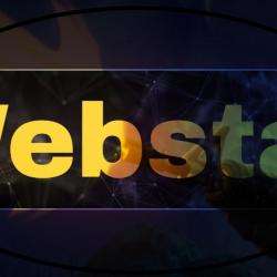 Webstar Nantes