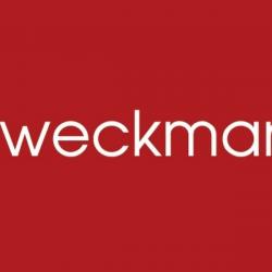 Restaurant Weckmann  - 1 - 