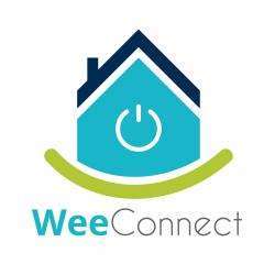 Weeconnect Sillery