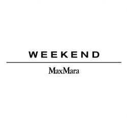 Vêtements Femme Weekend Max Mara Boulogne Billancourt - 1 - 