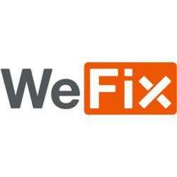 Wefix Lille