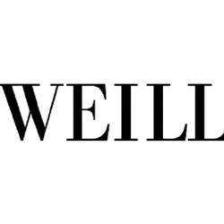 Weill Boutique Lyon