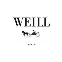 Weill Boutique Paris