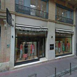 Weill Boutique Toulouse