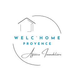 Agence immobilière welchomeprovence.fr - 1 - 