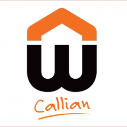 Centres commerciaux et grands magasins Weldom Callian - 1 - 