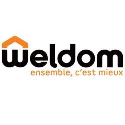 Centres commerciaux et grands magasins Weldom Carpentras - 1 - 