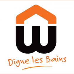 Weldom  Digne Les Bains