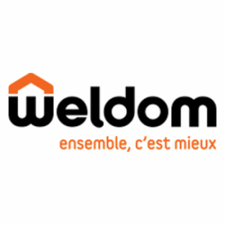 Magasin de bricolage Weldom - 1 - 