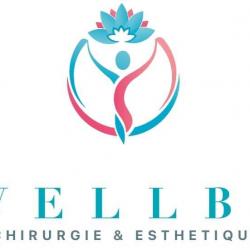 Chirurgie Reconstructrice et Esthétique WellBe Esthétique  - 1 - Wellbe Chirurgie Esthétique Tunisie  - 
