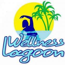 Wellness Lagoon Toulouse