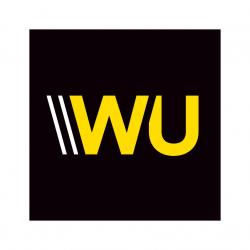 Banque Western Union - 1 - 