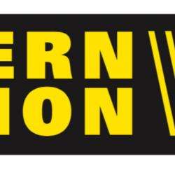 Western Union Aubervilliers