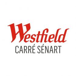 Westfield Carré Sénart Lieusaint