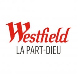 Westfield La Part-dieu Lyon